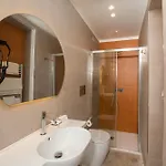 Vittoria فندق