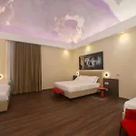 فندق Vittoria