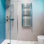 فندق Vittoria 4*