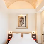 Vittoria 4*