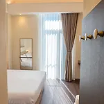 Vittoria فندق 4*