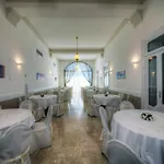 فندق Vittoria