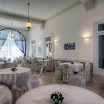 Vittoria فندق 4*