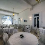 Vittoria 4*