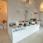 فندق Vittoria 4*