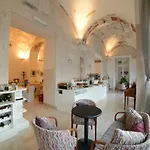 فندق Vittoria 4*