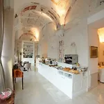 Vittoria
