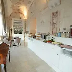 Vittoria