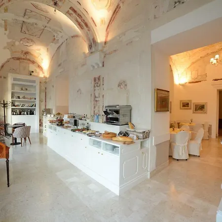 Vittoria 4* Pompeï