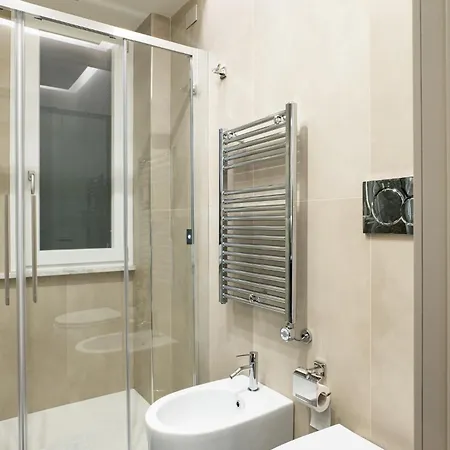 Hotel Hotel Vittoria Pompei