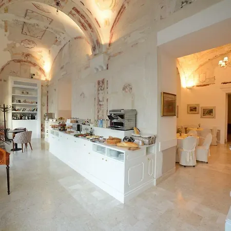 Hotel Vittoria 4* Pompei