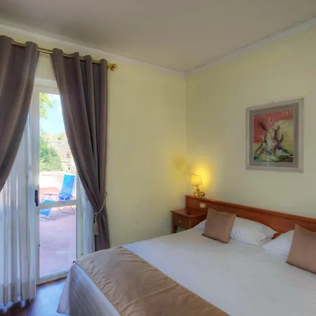 Hotel Hotel Vittoria