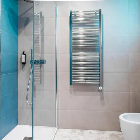 Hotel Hotel Vittoria 4*