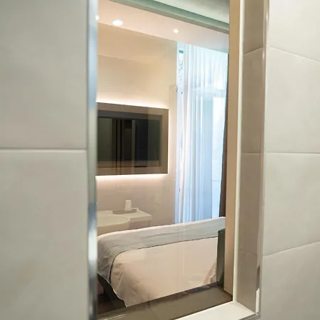 Hotel Vittoria Hotel