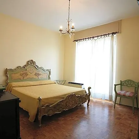 Vittoria بومبيي