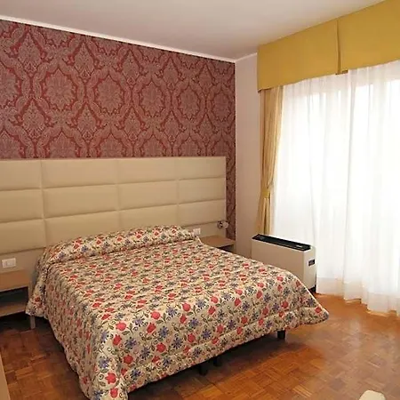 فندق Vittoria