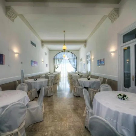 Hotel Hotel Vittoria